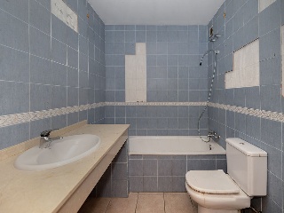 Chalet en Cm. del Peñoncillo, Manilva (Málaga) 48