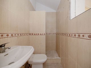 Chalet en Cm. del Peñoncillo, Manilva (Málaga) 49