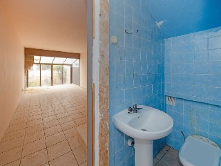 Chalet en Cm. del Peñoncillo, Manilva (Málaga) 50