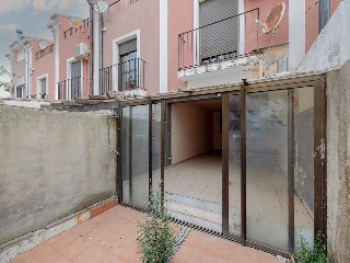 Chalet en Cm. del Peñoncillo, Manilva (Málaga) 51