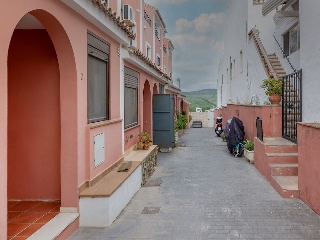 Chalet en Cm. del Peñoncillo, Manilva (Málaga) 53