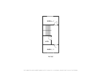 Chalet en Cm. del Peñoncillo, Manilva (Málaga) 56