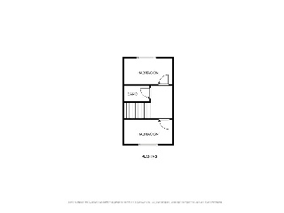 Chalet en Cm. del Peñoncillo, Manilva (Málaga) 57