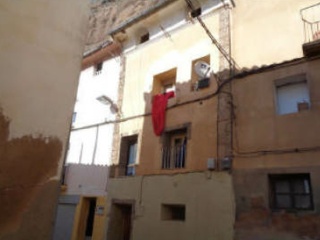 Inmueble situado en Quel  3