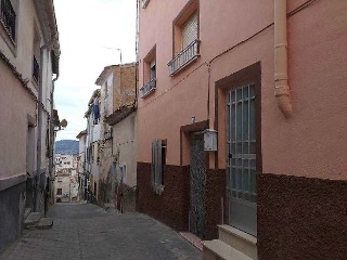 Inmueble situado en Caravaca de la Cruz 4