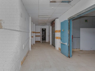 01578-0001 18