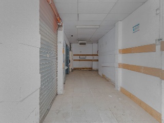 01578-0001 19