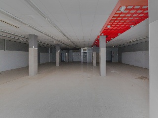 01578-0001 21