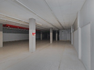 01578-0001 22