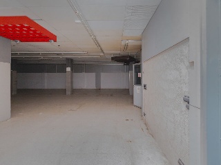 01578-0001 23