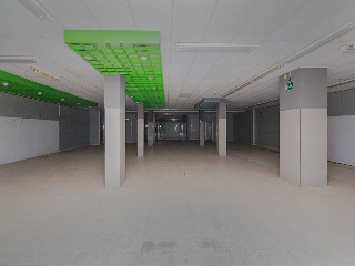 01578-0001 24