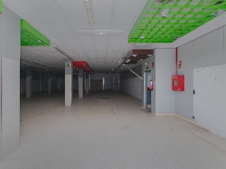 01578-0001 25