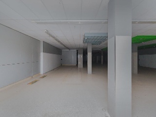 01578-0001 27