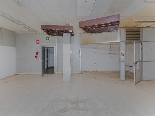 01578-0001 28