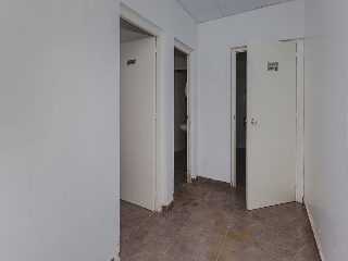 01578-0001 29