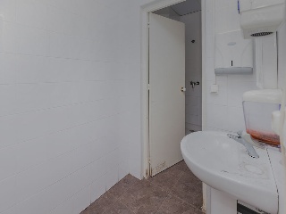 01578-0001 31