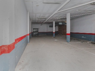 01578-0001 33