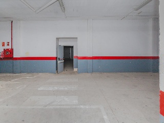 01578-0001 34