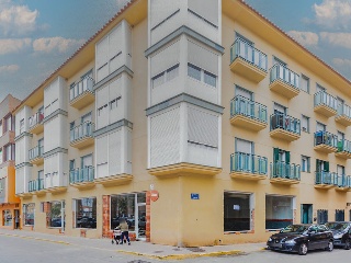 01578-0001 36