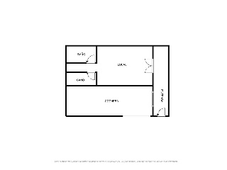 01578-0001 37