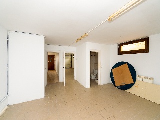 Chalet en C/ Txuloko Kamio, Urdiain (Navarra) 15