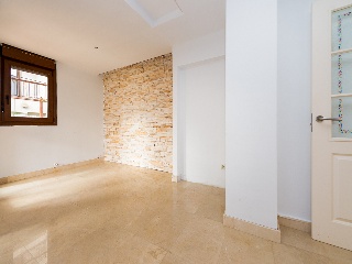 Chalet en C/ Txuloko Kamio, Urdiain (Navarra) 17
