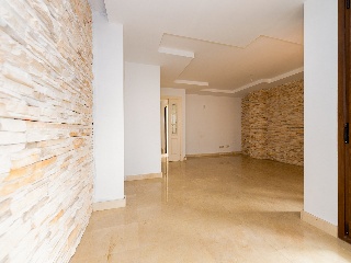 Chalet en C/ Txuloko Kamio, Urdiain (Navarra) 18