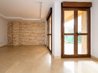 Chalet en C/ Txuloko Kamio, Urdiain (Navarra) 19
