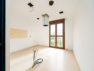 Chalet en C/ Txuloko Kamio, Urdiain (Navarra) 20