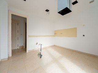 Chalet en C/ Txuloko Kamio, Urdiain (Navarra) 21