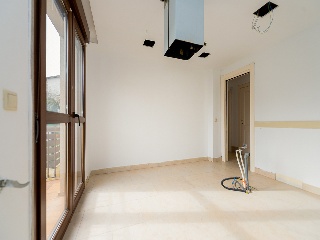 Chalet en C/ Txuloko Kamio, Urdiain (Navarra) 22