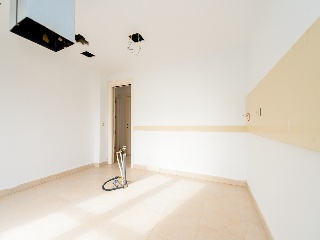 Chalet en C/ Txuloko Kamio, Urdiain (Navarra) 23