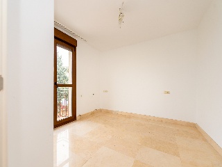 Chalet en C/ Txuloko Kamio, Urdiain (Navarra) 24