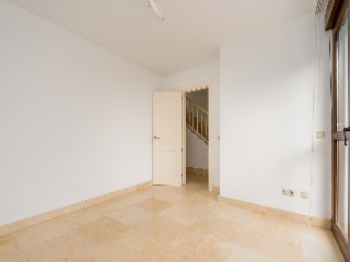 Chalet en C/ Txuloko Kamio, Urdiain (Navarra) 25