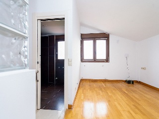 Chalet en C/ Txuloko Kamio, Urdiain (Navarra) 26