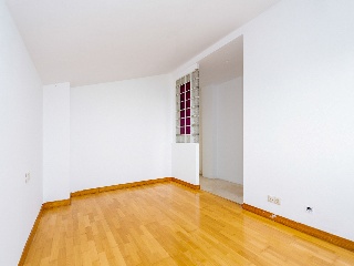 Chalet en C/ Txuloko Kamio, Urdiain (Navarra) 27