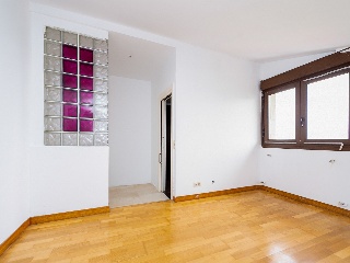 Chalet en C/ Txuloko Kamio, Urdiain (Navarra) 28