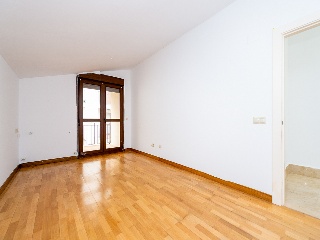 Chalet en C/ Txuloko Kamio, Urdiain (Navarra) 30