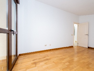 Chalet en C/ Txuloko Kamio, Urdiain (Navarra) 31