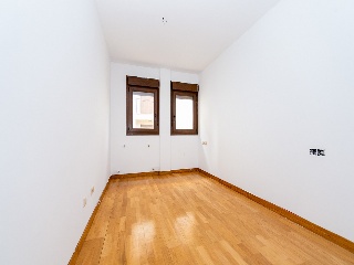 Chalet en C/ Txuloko Kamio, Urdiain (Navarra) 32