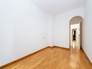 Chalet en C/ Txuloko Kamio, Urdiain (Navarra) 33