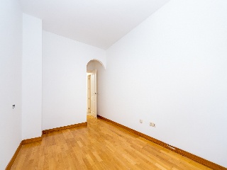 Chalet en C/ Txuloko Kamio, Urdiain (Navarra) 34