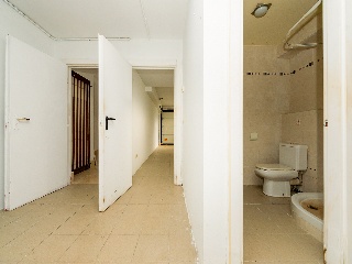 Chalet en C/ Txuloko Kamio, Urdiain (Navarra) 35
