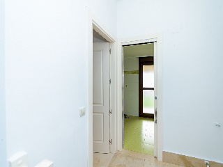Chalet en C/ Txuloko Kamio, Urdiain (Navarra) 37