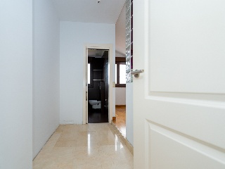 Chalet en C/ Txuloko Kamio, Urdiain (Navarra) 38