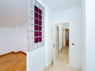 Chalet en C/ Txuloko Kamio, Urdiain (Navarra) 39