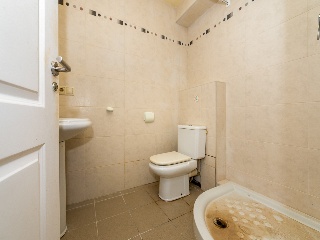 Chalet en C/ Txuloko Kamio, Urdiain (Navarra) 40