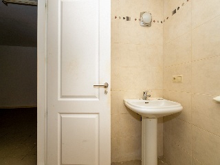 Chalet en C/ Txuloko Kamio, Urdiain (Navarra) 41