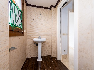 Chalet en C/ Txuloko Kamio, Urdiain (Navarra) 44