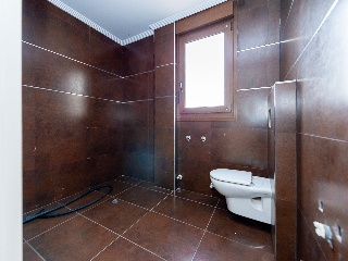 Chalet en C/ Txuloko Kamio, Urdiain (Navarra) 45